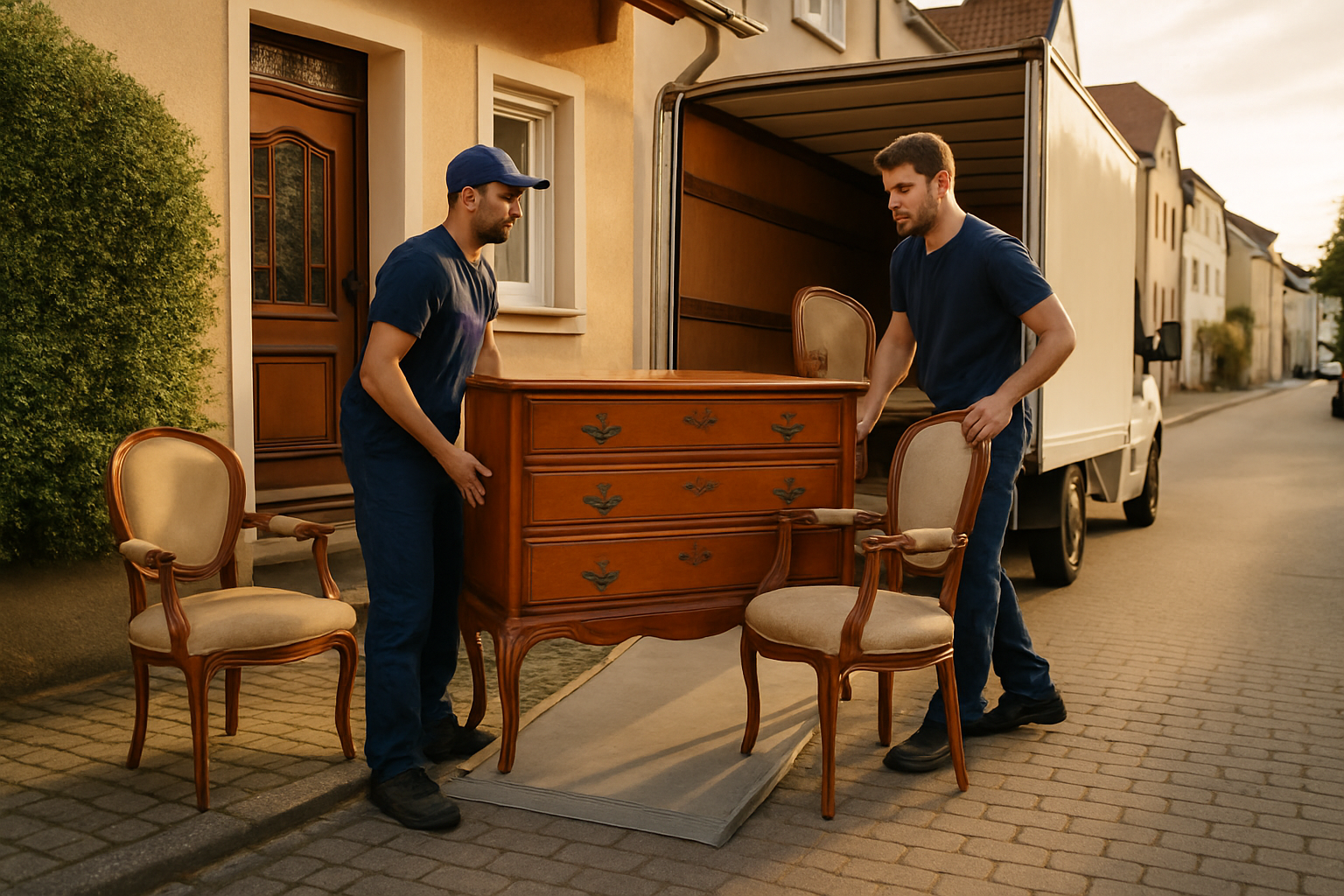 Gebrauchtmöbel Transport eBay Kleinanzeigen Dresden